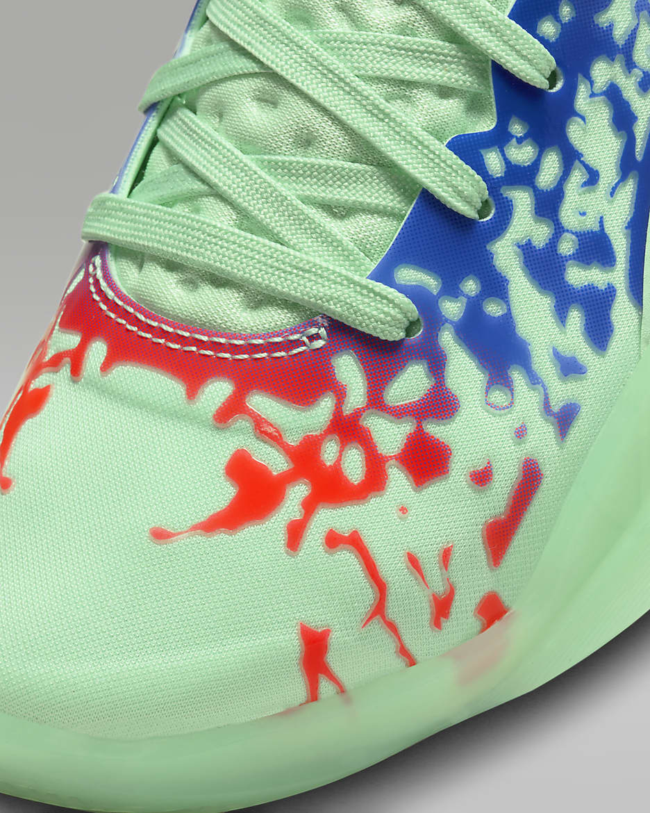 Basket ado nike online